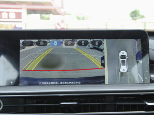 2023Hi 290TGDI Ԅ׿Խ п؅^