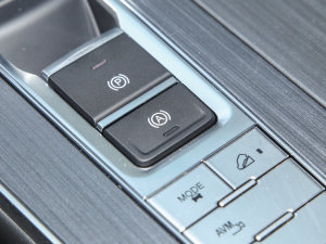 2023Hi 290TGDI Ԅ׿Խ п؅^