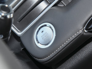 2023Hi 290TGDI Ԅ(dng)׿Խ п؅^(q)