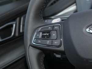 2023Hi 290TGDI Ԅ׿Խ п؅^