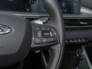 2023Hi 290TGDI Ԅ(dng)׿Խ п؅^(q)