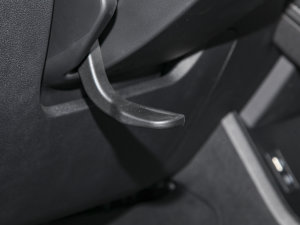 2023Hi 290TGDI Ԅ(dng)׿Խ п؅^(q)