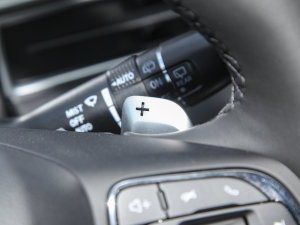 2023Hi 290TGDI Ԅ(dng)׿Խ п؅^(q)