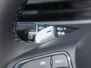 2023Hi 290TGDI Ԅ(dng)׿Խ п؅^(q)