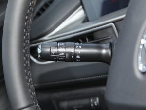 2023Hi 290TGDI Ԅ(dng)׿Խ п؅^(q)