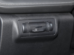 2023Hi 290TGDI Ԅ(dng)׿Խ п؅^(q)