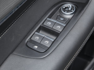 2023Hi 290TGDI Ԅ(dng)׿Խ п؅^(q)