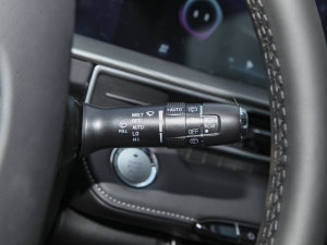 2023Hi 290TGDI Ԅ(dng)׿Խ п؅^(q)