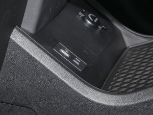 2023Hi 290TGDI Ԅ(dng)׿Խ п؅^(q)