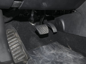 2023Hi 290TGDI Ԅ(dng)׿Խ п؅^(q)