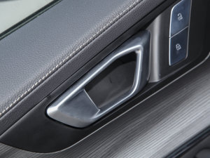 2023Hi 290TGDI Ԅ(dng)׿Խ п؅^(q)