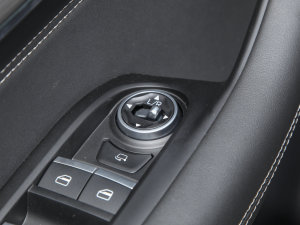 2023Hi 290TGDI Ԅ(dng)׿Խ п؅^(q)