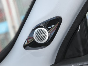 2023Hi 290TGDI Ԅ(dng)׿Խ п؅^(q)