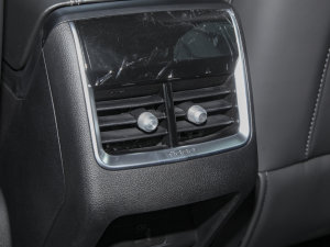 2023Hi 290TGDI Ԅ(dng)׿Խ п؅^(q)