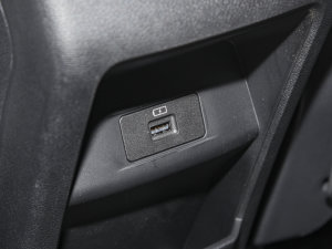 2023Hi 290TGDI Ԅ(dng)׿Խ п؅^(q)