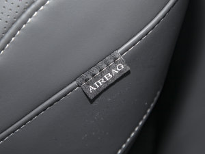 2023Hi 290TGDI Ԅ(dng)׿Խ п؅^(q)