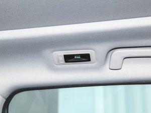 2023Hi 290TGDI Ԅ(dng)׿Խ п؅^(q)