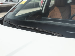 2023Hi 290TGDI Ԅӳ ˢ