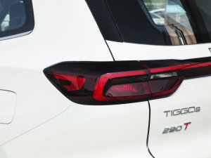 2023Hi 290TGDI Ԅӳ β