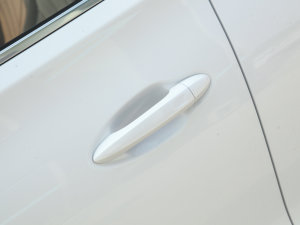 2023Hi 290TGDI Ԅӳ {T