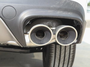 2023Hi 290TGDI Ԅӳ Ś