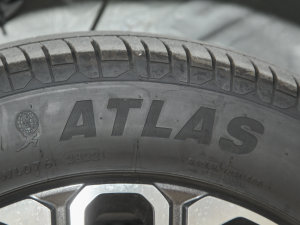 2023Hi 290TGDI Ԅӳ ݆̥Ʒ