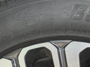 2023Hi 290TGDI Ԅӳ ݆̥ߴ