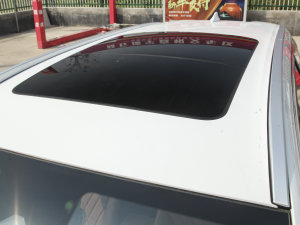 2023Hi 290TGDI Ԅӳ ܇