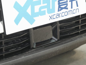 2023Hi 290TGDI Ԅӳ (x)(ji)^