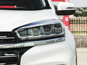 2023Hi 290TGDI Ԅӳ (x)(ji)^