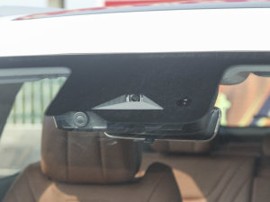 2023Hi 290TGDI Ԅӳ (x)(ji)^