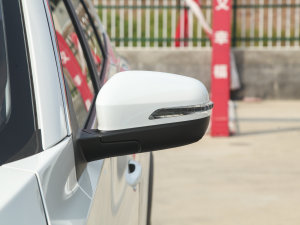 2023Hi 290TGDI Ԅӳ (x)(ji)^