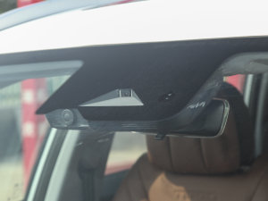 2023Hi 290TGDI Ԅӳ (x)(ji)^