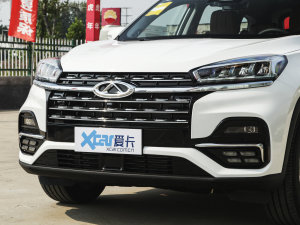 2023Hi 290TGDI Ԅӳ ^