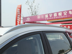 2023Hi 290TGDI Ԅӳ ^