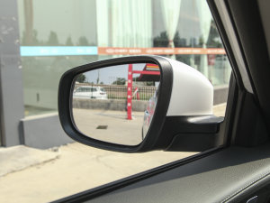 2023Hi 290TGDI Ԅӳ ^