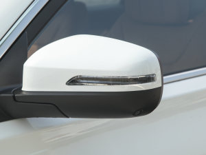 2023Hi 290TGDI Ԅӳ ^