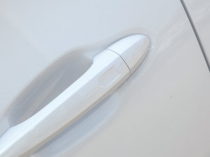 2023Hi 290TGDI Ԅӳ ^