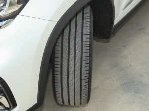 2023Hi 290TGDI Ԅӳ ^