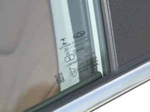 2023Hi 290TGDI Ԅӳ ^