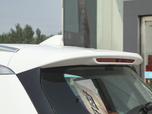 2023Hi 290TGDI Ԅӳ ^