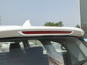 2023Hi 290TGDI Ԅӳ ^