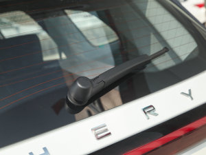 2023Hi 290TGDI Ԅӳ ^