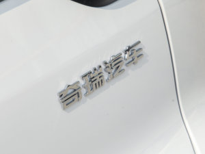 2023Hi 290TGDI Ԅӳ ^