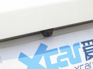 2023Hi 290TGDI Ԅӳ ^