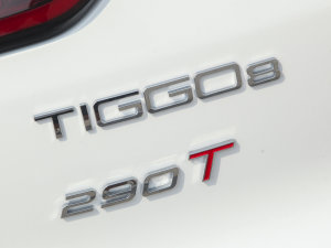 2023Hi 290TGDI Ԅӳ ^