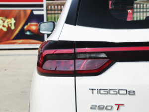 2023Hi 290TGDI Ԅӳ ^