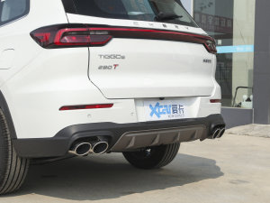 2023Hi 290TGDI Ԅӳ ^