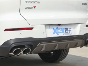 2023Hi 290TGDI Ԅӳ ^