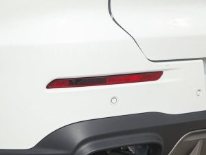 2023Hi 290TGDI Ԅӳ ^